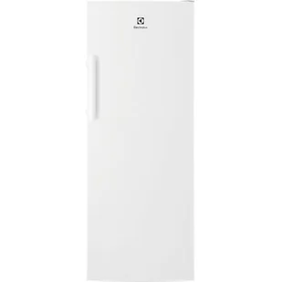 Lodówka Electrolux LRB2DF32W - Lodówki - miniaturka - grafika 1
