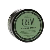 Kosmetyki do stylizacji włosów - American Crew HAIR Styling Forming Cream 1.75 oz 01843900000 - miniaturka - grafika 1