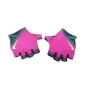 Rękawiczki - Rękawiczki damskie NIKE W GYM ESSENTIAL FG - miniaturka - grafika 1