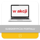 Bezpieczeństwo - wakcji.pl - serwis dla strażaków - miniaturka - grafika 1