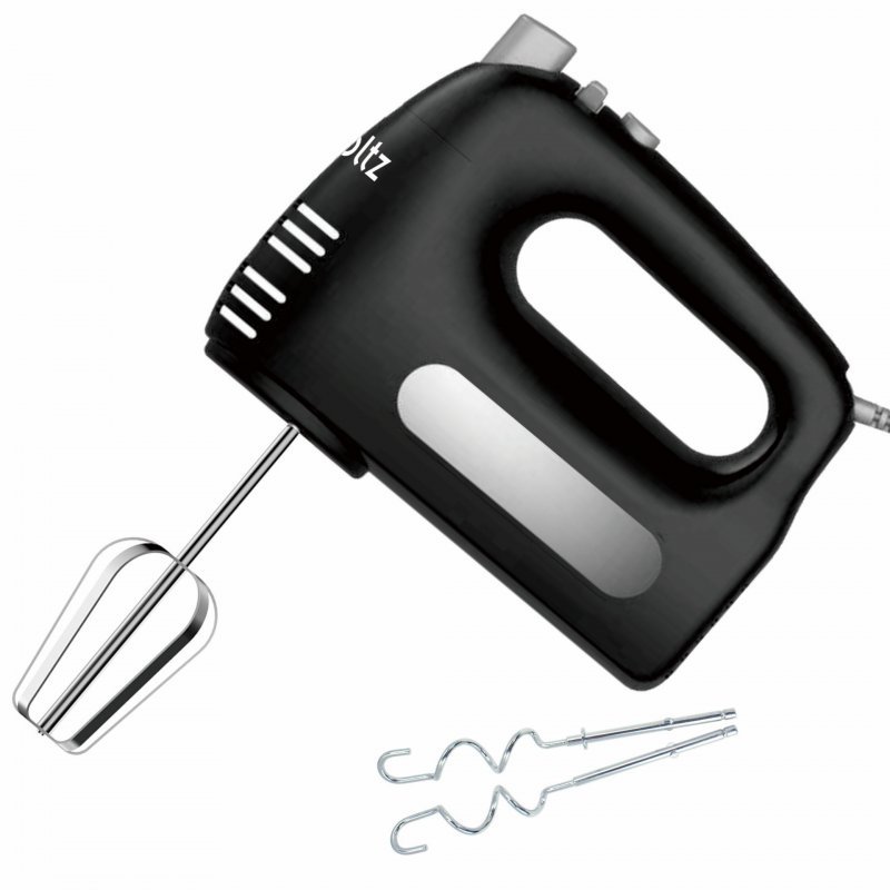 Oliver Voltz 5OV51110WB