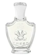 Wody i perfumy damskie - Creed Love In White For Summer woda perfumowana 75ml - miniaturka - grafika 1
