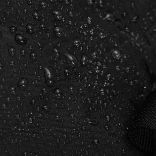 Plecak biegowy NILS CAMP Journey czarny - Plecaki - miniaturka - grafika 14