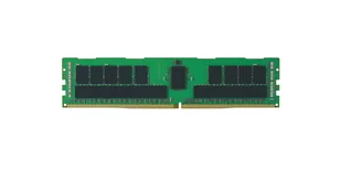 GoodRam 16GB W-MEM2133R4D416G DDR4 - Pamięci RAM - miniaturka - grafika 2