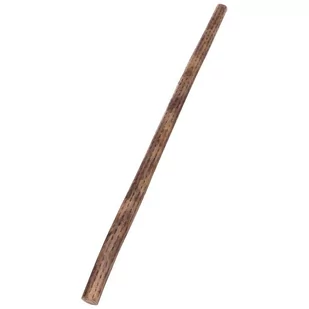 Zaklinacz deszczu ARM845 kaktus 100cm kij deszczowy Ø 4-5cm - Akcesoria do perkusji - miniaturka - grafika 1