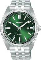 Zegarki męskie - Lorus RH967QX9 - miniaturka - grafika 1