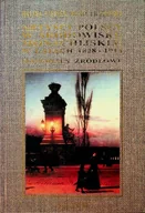 Książki o kulturze i sztuce - Artyści polscy w środowisku monachijskim w latach 1828 - 1914 - miniaturka - grafika 1