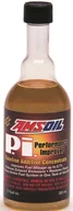 Chemia warsztatowa - Amsoil Api Cn Dodatek Uszlachetniający Benzyna - miniaturka - grafika 1