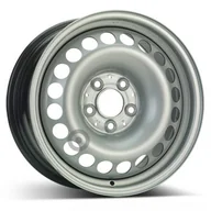 Felgi stalowe - KFZ E-Klasse W211) MY02 2,7 TDI 3,2l/(W211K/W211G) MJ03 7.50 x 16 5 x 112.0 ET 42 - miniaturka - grafika 1