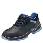 Obuwie robocze - atlas 01 34312S341 Półbuty alu-tec 565 XP ESD S3 W.12 rozm. 41 - miniaturka - grafika 1