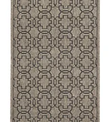 Dywany - Dawn Taupe - miniaturka - grafika 1