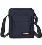 Nerki - Eastpak Arcade Mini Bag EK0A5BN5L831 Navy One size - miniaturka - grafika 1