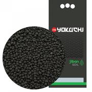 Podłoże do akwarium - Yokuchi Jiban Soil 1L Naturalne Podłoże Aktywne - miniaturka - grafika 1