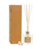 Zapachy do domu - BALEARIC ELEMENTS Olive Wood Zapach do pomieszczeń 100 ml - miniaturka - grafika 1