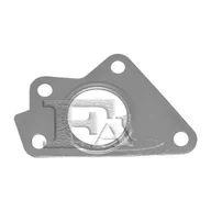 Układ zasilania - akcesoria - FA 1 Uszczelnienie, turbosprężarka FA 1 478-503 478-503 - miniaturka - grafika 1