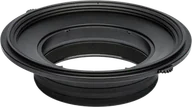 Akcesoria fotograficzne - Adapter filtra NiSi Filter S5 Adapter For Sony 12-24 F4 - miniaturka - grafika 1