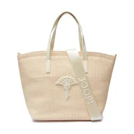 Torebki damskie - Joop! Torebka na ramię Suna - miniaturka - grafika 1