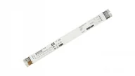 Akcesoria do oświetlenia - Osram Statecznik 4008321294265 QT-FIT8 2X36/220-240 VS20 - miniaturka - grafika 1