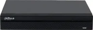 Rejestratory do monitoringu - Rejestrator Dahua Technology DAHUA NET VIDEO RECORDER 8CH 8POE/NVR2108HS-8P-4KS3 - miniaturka - grafika 1
