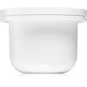 Kremy do twarzy - Bobbi Brown REPAIR MOISTURE CREAM REFILL 50.0 ml - miniaturka - grafika 1