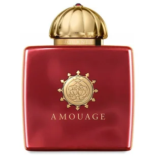 Amouage Journey Woman woda perfumowana spray 100ml - Wody i perfumy damskie - miniaturka - grafika 1