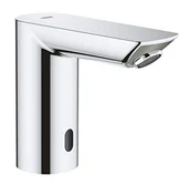 Akcesoria do armatury i ceramiki - Grohe 36452000 BauCosmo E basin 6V w/o mixing S - miniaturka - grafika 1