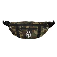 Nerki - New Era, Nerka, MLB New York Yankees 12145411, Camo, 36x18x7 cm - miniaturka - grafika 1