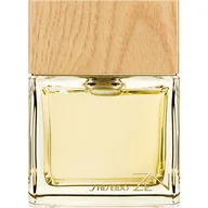 Wody i perfumy damskie - Shiseido Zen woda perfumowana 100 ml - miniaturka - grafika 1