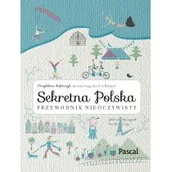 Przewodniki - Sekretna Polska.Przewodnik nieoczywisty - miniaturka - grafika 1