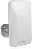 Anteny TV - Antena zewnętrzna METRONIC 415981 - miniaturka - grafika 1
