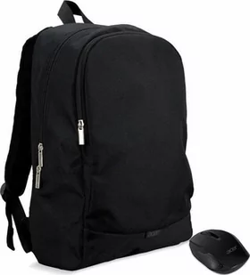 Acer Notebook 15,6 zestaw czarny | - Torby na laptopy - miniaturka - grafika 2