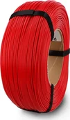 Filamenty i akcesoria do drukarek 3D - ROSA-PLAST Filament Refill Rosa3D ASA 1,75mm 1kg - Red} - miniaturka - grafika 1