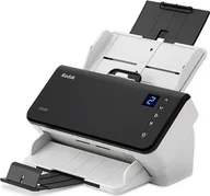 Skanery - Skaner Kodak Kodak Dokumentenscanner E1030 A4 30 S./Min, Duplex ADF 80 Blatt USB 3.2 - miniaturka - grafika 1