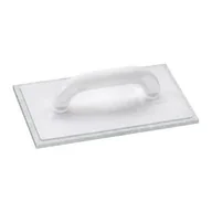 Narzędzia murarskie - Paca 280 x 140 mm okładzina z filcu 10 mm - miniaturka - grafika 1