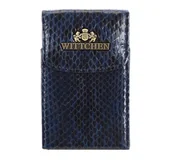 Biżuteria - akcesoria - Etui na wizytówki - miniaturka - grafika 1