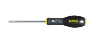 Wkrętak fatmax ph2 x 250 mm [l] - Śrubokręty - miniaturka - grafika 2