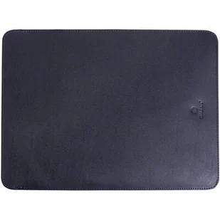 Etui na laptopa BALTAN BALT-SLV-006-02 do Apple MacBook Pro 14 cali Czarny | Bezpłatny transport - Torby na laptopy - miniaturka - grafika 1