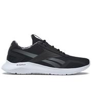 Reebok ENERGYLUX 2 FV5106 Szary