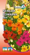 Nasiona i cebule - Nemezja mix 0,5g / L / - miniaturka - grafika 1
