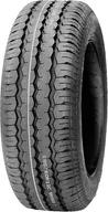 Opony letnie - Wanda WR 068 145/80R12 84N - miniaturka - grafika 1