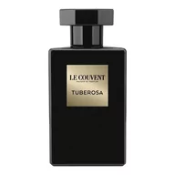 Wody i perfumy damskie - Le Couvent Maison De Parfum Signature Tuberosa 100 ml - miniaturka - grafika 1