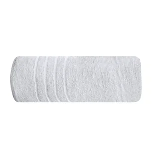 Ręcznik Estella 50 x 100 Frotte Portofino 010 - Ręczniki - miniaturka - grafika 1