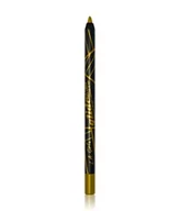 Eyelinery - L.A. Girl Cosmetics La Girl Glide Pencil GoldMine GP360 - miniaturka - grafika 1