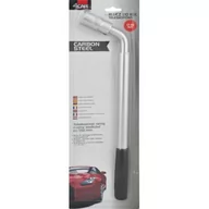 Narzędzia samochodowe - Klucz do kół teleskopowy 17 – 19 mm 4CAR - miniaturka - grafika 1