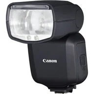Lampy błyskowe - Canon Speedlite EL-5 - miniaturka - grafika 1
