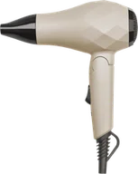 Suszarki do włosów - Efalock Cocoa Dust - miniaturka - grafika 1