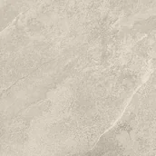 Płytki ceramiczne - Gres Portland Slate 2.0 Light Grey Matt Rect 59,3X59,3 G1 - miniaturka - grafika 1