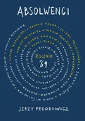 Wywiady, wspomnienia - Absolwenci - miniaturka - grafika 1