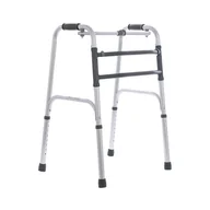 Ortezy, stabilizatory i opaski elastyczne - BALKONIK DUAL 2FSD BALKONIK DUAL 2FSD - miniaturka - grafika 1