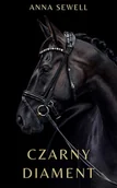 E-booki - literatura obca - Czarny diament - miniaturka - grafika 1
